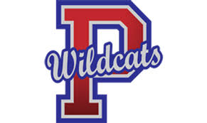 Wildcat Sports Schedule for 16-21 November Announced