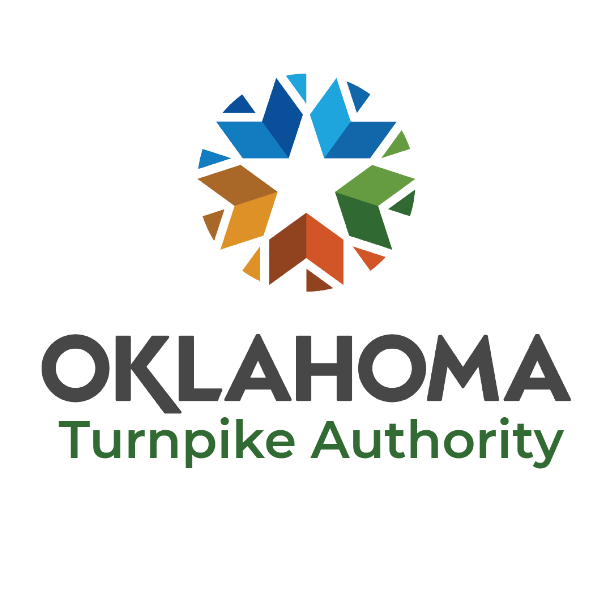 Vote passes for speed limit increases on portions of rural Oklahoma turnpikes