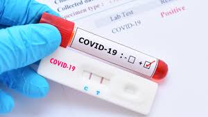 OSDH Announces Plan to Provide COVID-19 Testing for Teachers