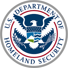 Gov. Stitt Consolidates Homeland Security Locations