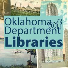 OHC Receives PPE Grant from Department of Libraries