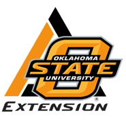 Master Gardener Class Offered this Fall by OSU Extension