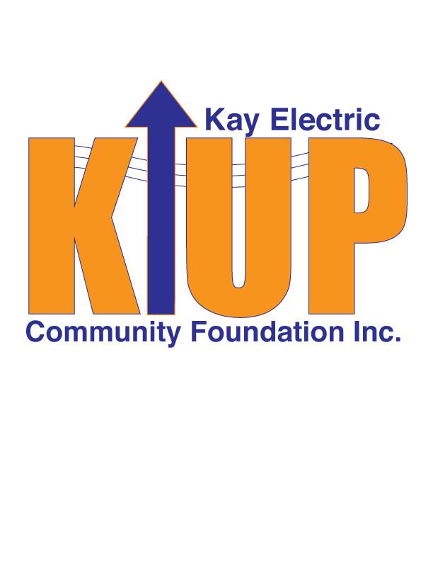 K-UP awards grants to local organizations