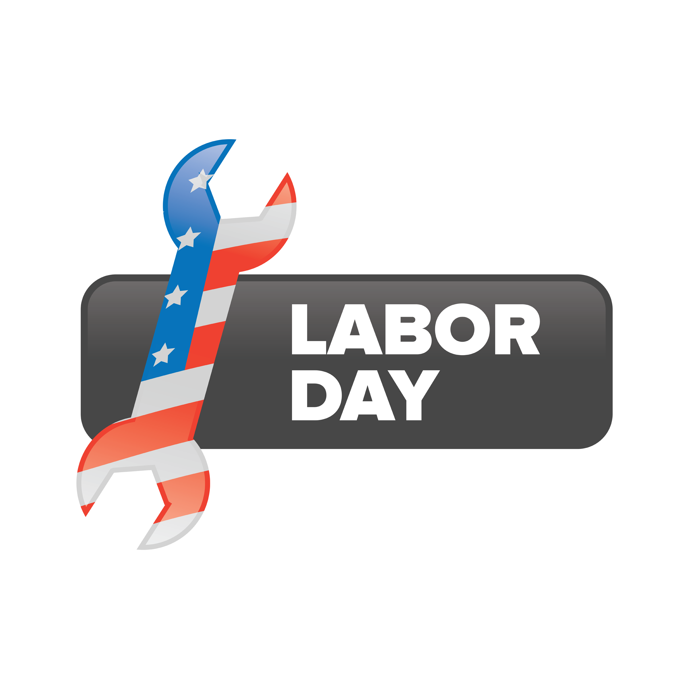 City of Ponca City to Observe Labor Day holiday