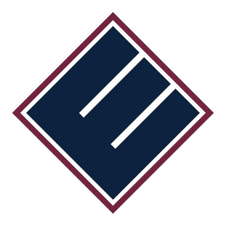 Twelve teams competing at Annual Ranch Rodeo