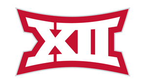 Big 12 committed to title game even with CFP expansion and changes in league, Yormark says