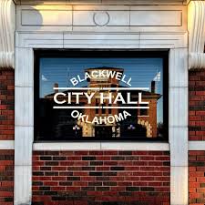 Blackwell General Election filing period set