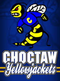 Tickets for Wildcats versus Choctaw Yellowjackets October 2, 2020