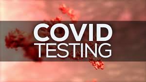 Changing Temperatures May Affect Accuracy of At-Home COVID Tests