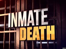 Oklahoma Co. Detainee Dies After Being Found Unresponsive in Cell