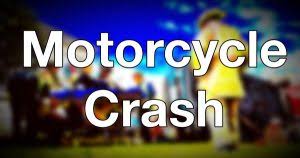 2 DEAD AFTER MOTORCYCLE CRASH IN CHOUTEAU
