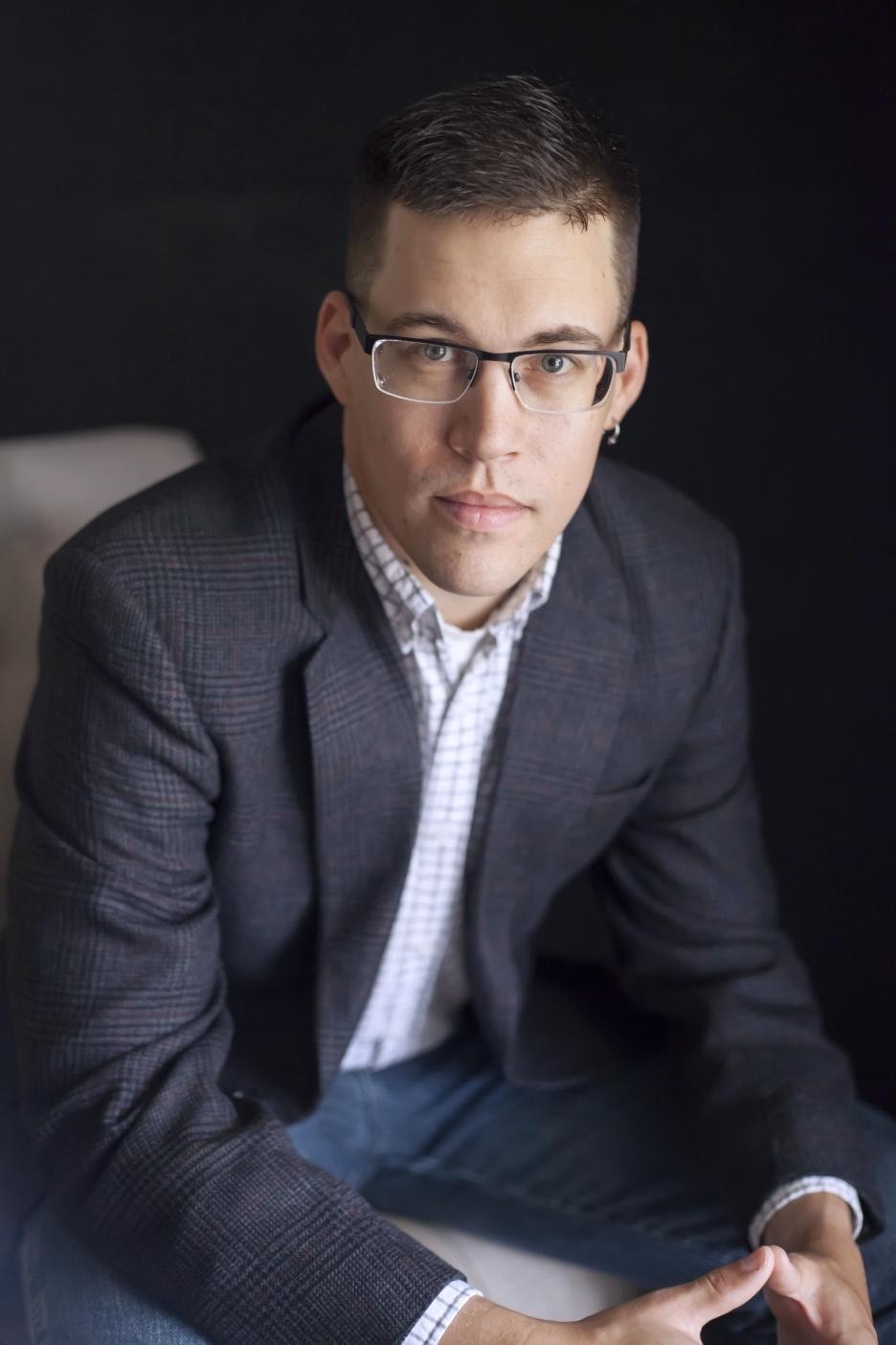 NOC terminates employment of theatre faculty member