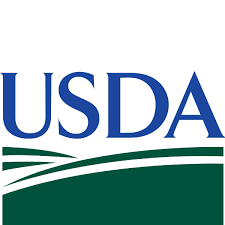 Lucas: USDA Includes All Wheat Varieties in CFAP 2