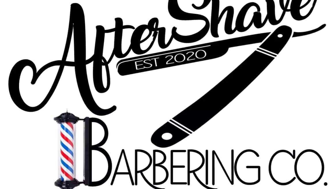 Ponca City Chamber invites you to AfterShave Barbering Company today