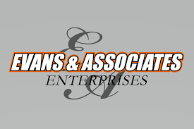Evans and Associates makes NOCF donation