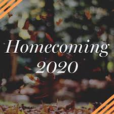 PCPS Announces Plans, Court, for Homecoming 2020