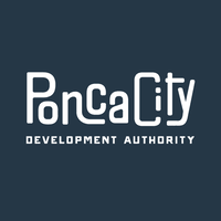 Ponca City Small Business Assistance and Non-Profit Assistance Grant Applications are Now On-line