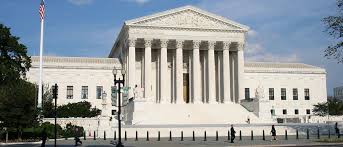 US Supreme Court Reaffirms That McGirt is Not Retroactive