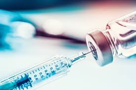 Indian Health Service plans for COVID vaccine distribution