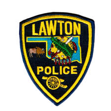 Lawton Police Shoot, Kill Man after Reported Home Invasion
