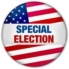 Filing For County Commission District #3 Special Election Begins Next Week