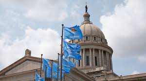 Oklahomans Head To Capitol For Discussion On Child Care Issues