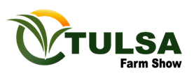 Tulsa Farm Show Rescheduled to Feb. 25-27, 2021