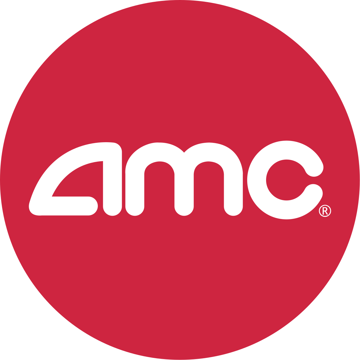 Local movie theatre closed permanently