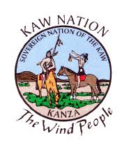 Kaw Nation asks for return of sacred prayer rock