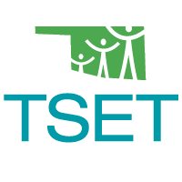 TSET Board Awards $90,000 to Oklahoma Schools