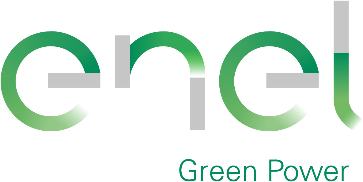 Northern Oklahoma College Partners with Enel Green Power for new Wind Technician Program and Scholarship