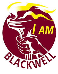 Blackwell Chamber Eliminates Position of Exec Director