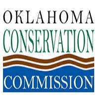 Conservation Agreement Signed