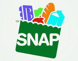 NEW SNAP RULES: EMPLOYMENT PROOF NOW ESSENTIAL FOR SOME BENEFICIARIES