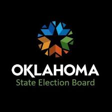 Political Parties Notify Election Board Secretary About “Open” Primaries