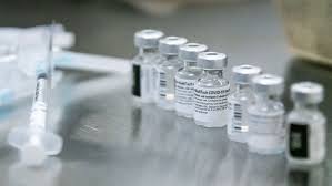 Oklahoma passes 1 million vaccine doses administered