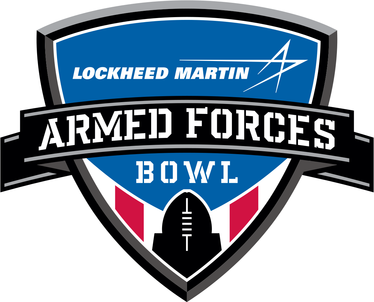 Brawl mars Mississippi State’s Armed Forces Bowl win over Tulsa