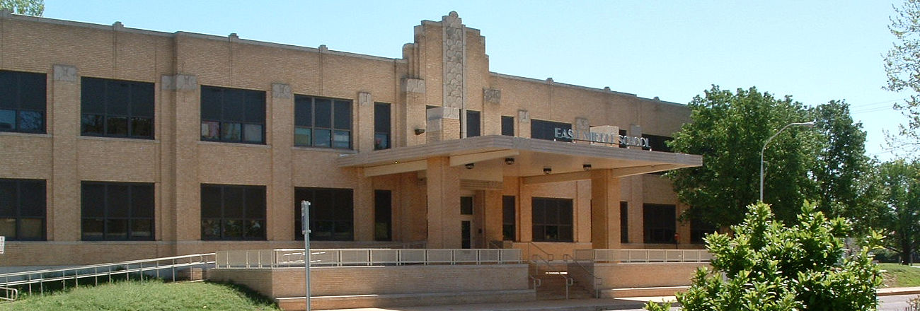 Ponca City Public School District Saddened Over Death of East Middle School Teacher