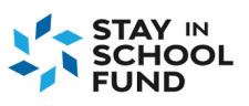 Stay In School fund supports low-income students
