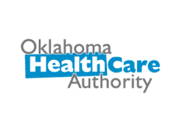Oklahoma medical groups sue to stop Medicaid privatization