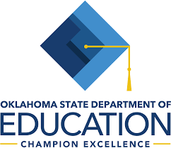 Oklahoma Teacher of the Year to be announced March 4