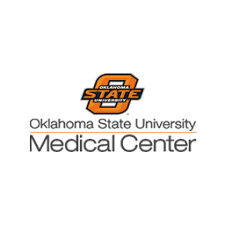 OSU medical students get hands-on experience