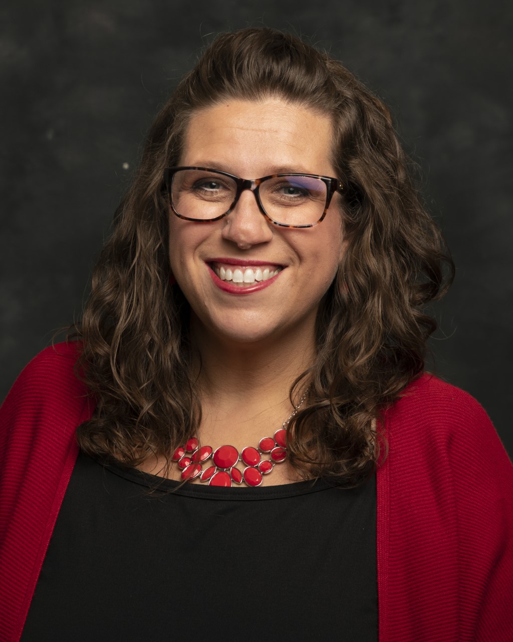 PCPS Board of Education Appoints New Board Member for Ward #4 Vacant Seat