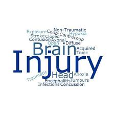 House Bill Creates Traumatic Brain Injury Advisory Council