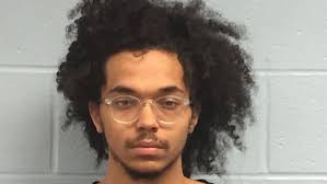 Man pleads guilty to 2019 deadly Stillwater shooting