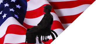 Bill to protect disabled vets’ sales tax exemption passes