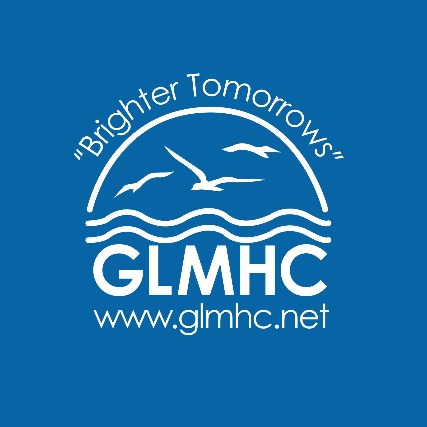 Lease approved for Grand Lake Mental Health Center in Blackwell