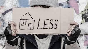 House Advances Bill to Help Homeless Youth