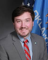 Senate passes Oklahoma Student Borrower’s Bill of Rights Act