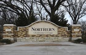 NOC to hold in-person graduation May 1